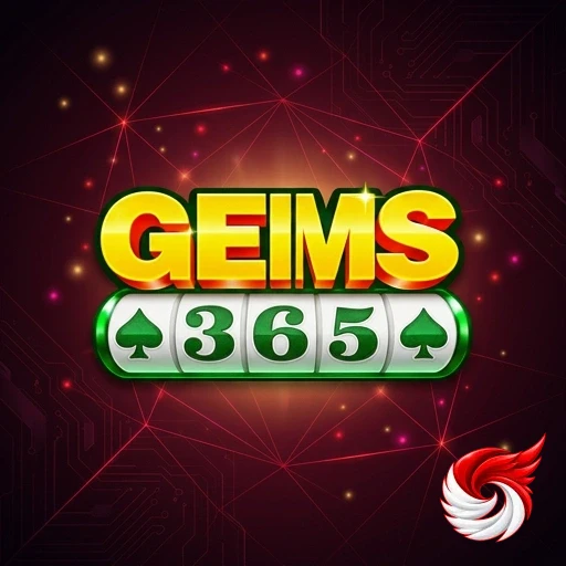 Verifikasi kanal resmi gems365: info rilis v6.2.4 dan ukuran 41.8 MB