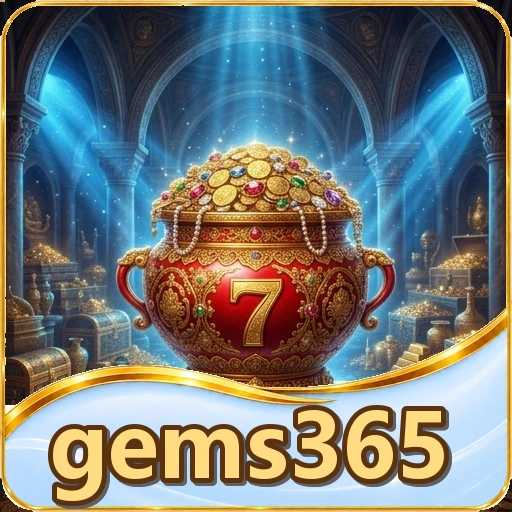 Perbaikan instal gagal gems365: aktifkan izin sumber yang dipercaya di Android
