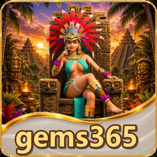 Perbaikan gagal masuk gems365: cek data akun dan koneksi di Android