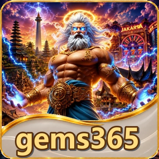 Perbaikan unduhan gagal gems365: cek koneksi dan ruang penyimpanan sebelum unduh ulang