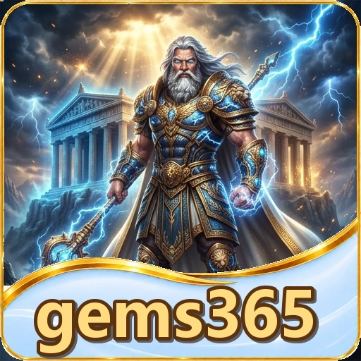 Cuplikan fitur gems365 versi 6.2.4 untuk pengguna Android Indonesia