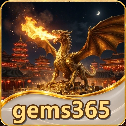 Mengaktifkan izin instal dari sumber yang dipercaya saat memasang APK gems365