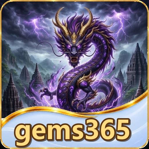 Checklist verifikasi sumber unduhan resmi gems365 sebelum instal